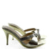 Women Formal Slippers - 62355S - Walkeaze